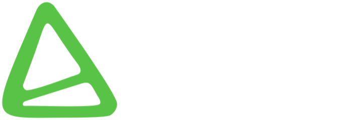 Instituto Vértice